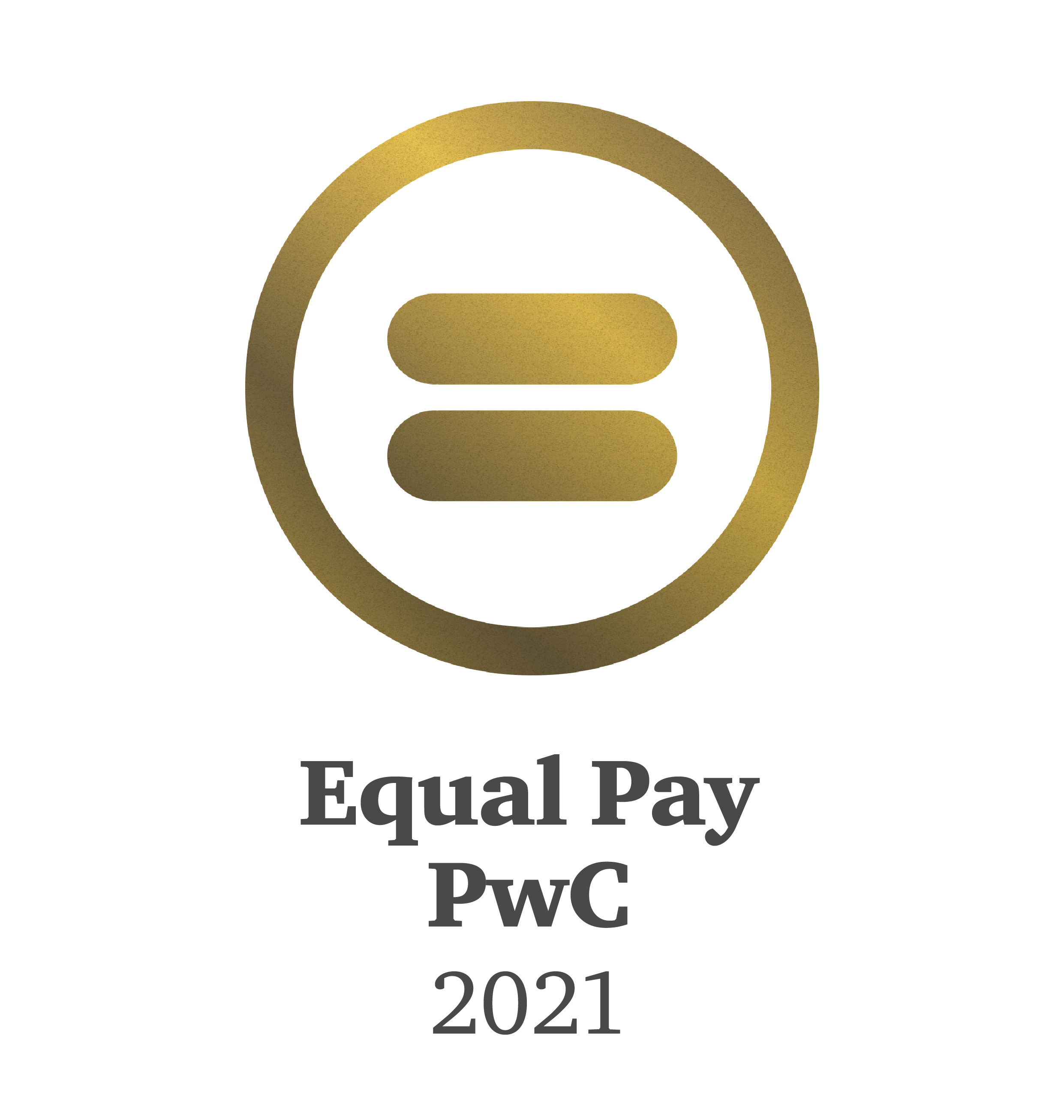 Pwc Manager Salary - 2pessv3