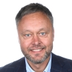 Ómar Gunnar Ómarsson