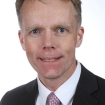Ágúst Kristinsson