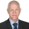Herbert Viðar Baldursson