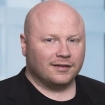Örvar Ólafsson